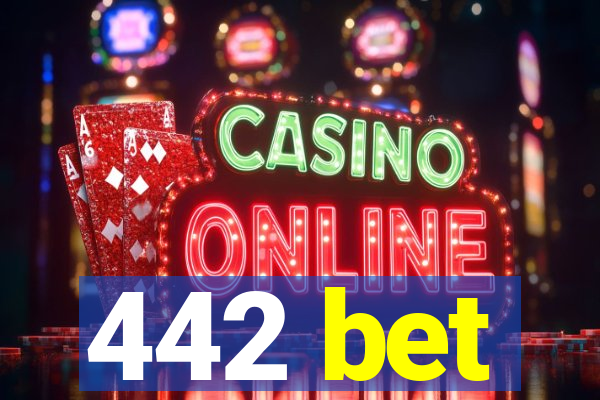 442 bet